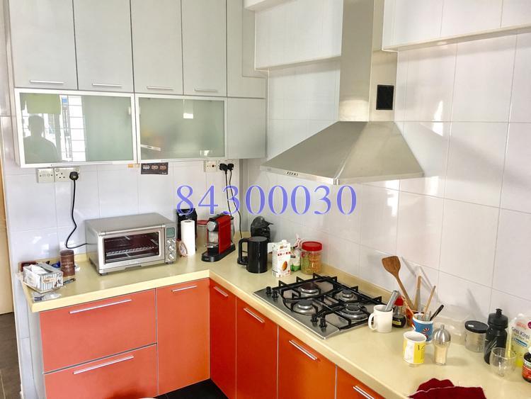 Blk 104 Rivervale Walk (Sengkang), HDB 5 Rooms #141196522